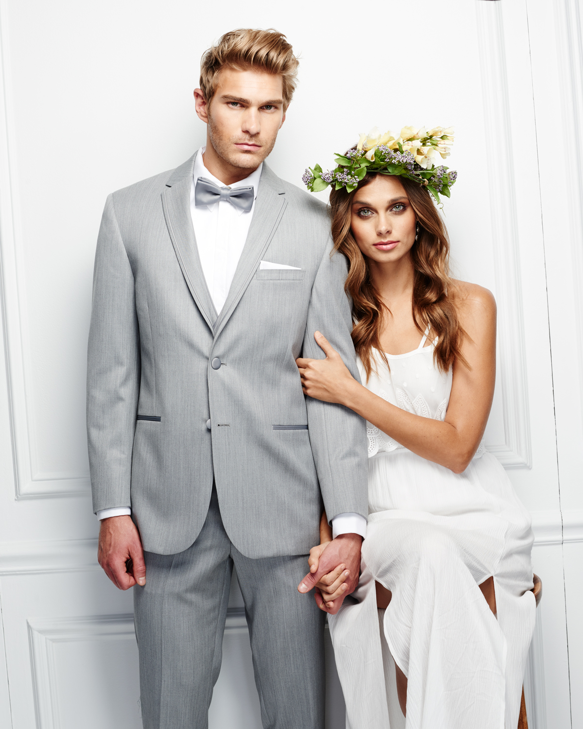 Chrome by Michael Kors